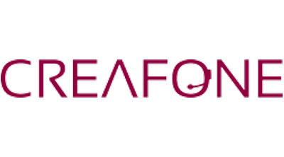 Creafone