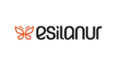 Esilanur