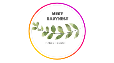 @ipekababy Logo