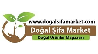 Doğal Şifa Market