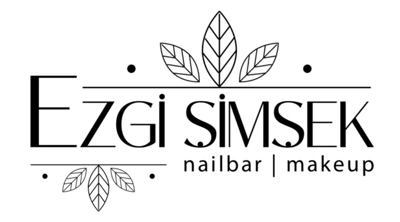 Ezgi Şimşek Nailbar & Makeup