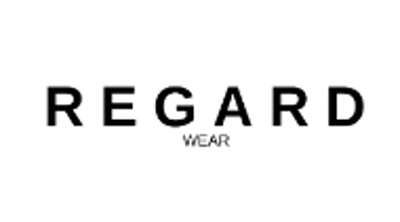 Regardwear.com