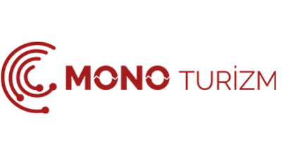 Mono Turizm