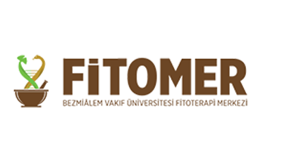 FİTOMER - Şikayetvar