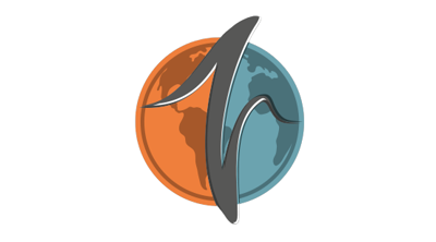 Özel Dünyapark Hastanesi Logo