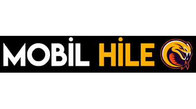 Mobilhile.net Logo