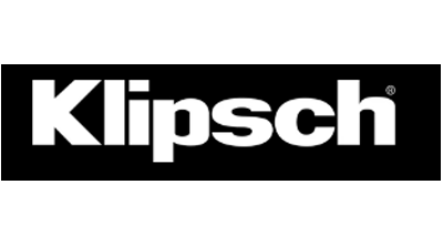 Klipsch