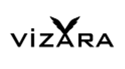 Vizara Store Logo