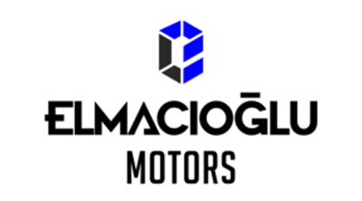 Elmacıoğlu Motors