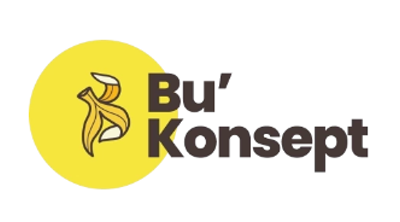 Bukonsept.com Logo