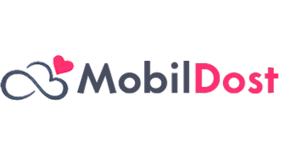 MobilDost
