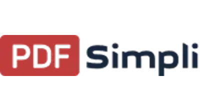 Pdfsimpli