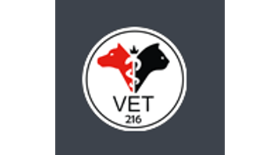 Vet216 Veteriner Polikliniği