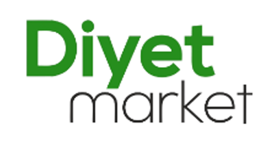 Diyet Market