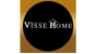 Visse Home