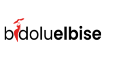 Bidoluelbise Logo