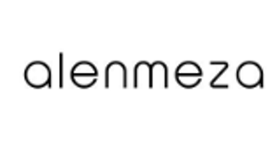 Alenmeza