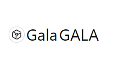 Gala Coin