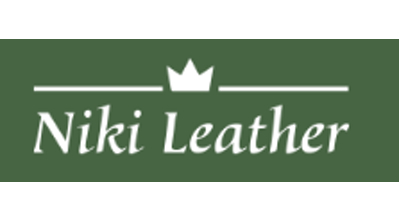 Niki Leather
