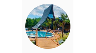 Sapancam Bungalov Life