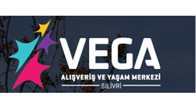 Vega AVM Silivri