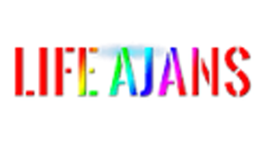 Life Ajans (İzmir)