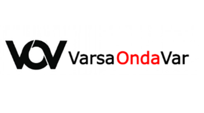 Varsa Onda Var Logo