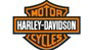Harley Davidson Logo