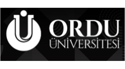 Ordu Üniversitesi Diş Hekimliği Fakültesi