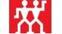 Zwilling Logo