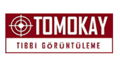 Tomokay Tıbbi Görüntüleme