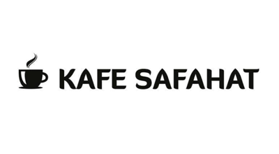 Kafe Safahat Logo