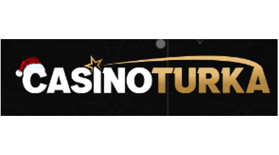 CasinoTurka