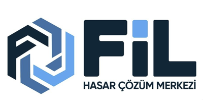 Fil Hasar Çözüm Merkezi