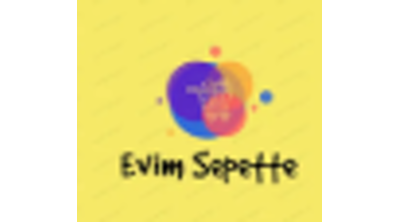EvimSepette