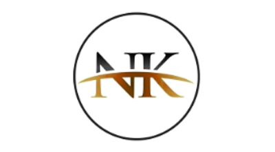 Neska Butik Logo
