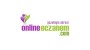 Onlineeczanem.com Logo