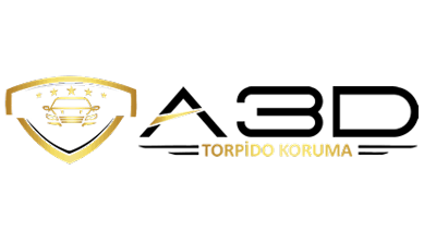 A3dtorpidokoruma.com Logo