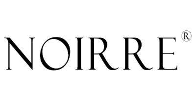 NOIRRE Design Logo