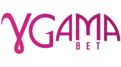 Gamabet Logo