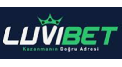 Luvibet