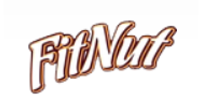 FitNut Gıda