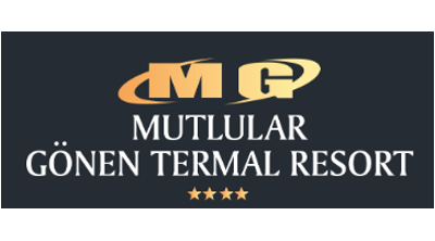 Mutlular Gönen Termal Resort