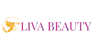 E'liva Beauty (Kayseri)