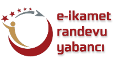 Eikametgoc.com.tr Logo