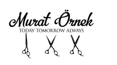 Kuaför Murat Örnek
