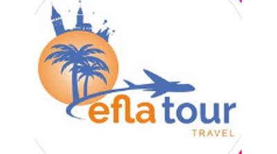 Efla Tour