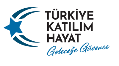 Türkiye Katılım Hayat