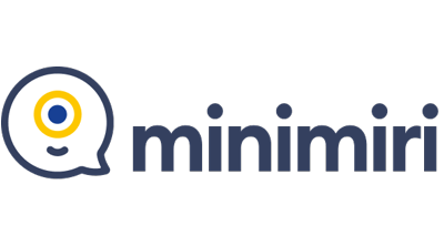 Minimiri Logo