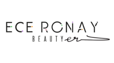 Ece Ronay Beauty